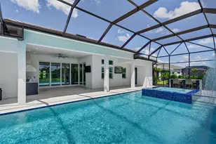 8207 Nevis Run, Lakewood Ranch, FL 34202 - Photo 37