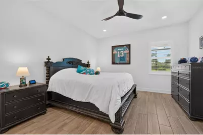 8207 Nevis Run, Lakewood Ranch, FL 34202 - Photo 59