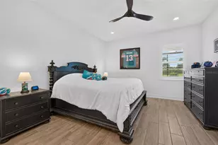 8207 Nevis Run, Lakewood Ranch, FL 34202 - Photo 59
