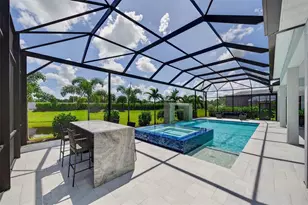 8207 Nevis Run, Lakewood Ranch, FL 34202 - Photo 33