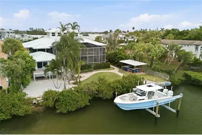 4034 Roberts Point Road, Sarasota, FL 34242 - Photo 13