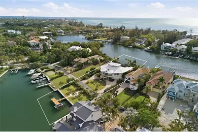 4034 Roberts Point Road, Sarasota, FL 34242 - Photo 3