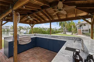 4034 Roberts Point Rd, Sarasota, FL 34242 - Photo 85