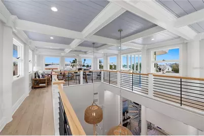 4034 Roberts Point Road, Sarasota, FL 34242 - Photo 37