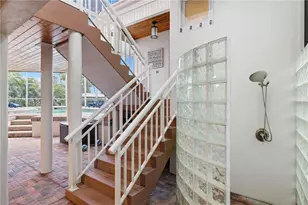 4034 Roberts Point Rd, Sarasota, FL 34242 - Photo 77