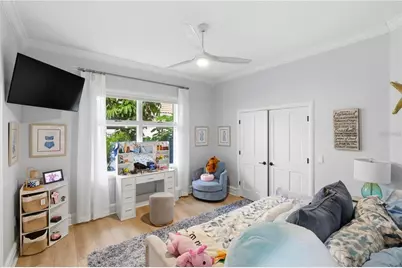 4034 Roberts Point Road, Sarasota, FL 34242 - Photo 67