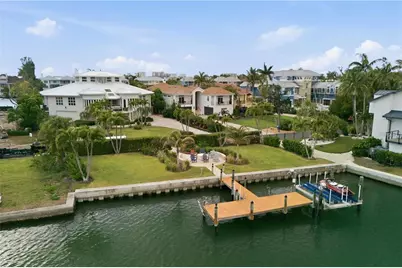 4034 Roberts Point Road, Sarasota, FL 34242 - Photo 9