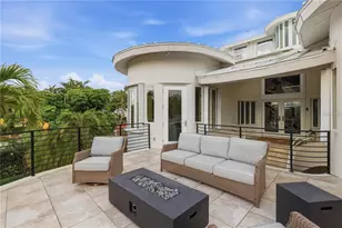 4034 Roberts Point Rd, Sarasota, FL 34242 - Photo 29