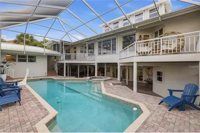 4034 Roberts Point Road, Sarasota, FL 34242 - Photo 73
