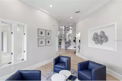 4034 Roberts Point Road, Sarasota, FL 34242 - Photo 27