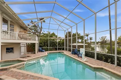 4034 Roberts Point Road, Sarasota, FL 34242 - Photo 17