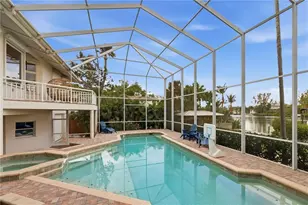 4034 Roberts Point Rd, Sarasota, FL 34242 - Photo 17
