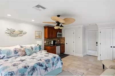 4034 Roberts Point Road, Sarasota, FL 34242 - Photo 79