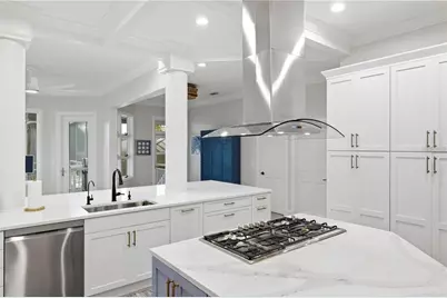 4034 Roberts Point Road, Sarasota, FL 34242 - Photo 47