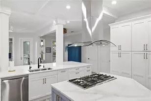 4034 Roberts Point Rd, Sarasota, FL 34242 - Photo 47