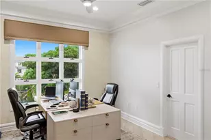 4034 Roberts Point Rd, Sarasota, FL 34242 - Photo 63