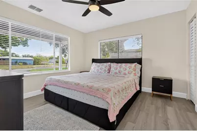 2003 Princeton Avenue, Bradenton, FL 34207 - Photo 17