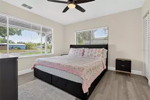 2003 Princeton Ave, Bradenton, FL 34207 - Photo 17