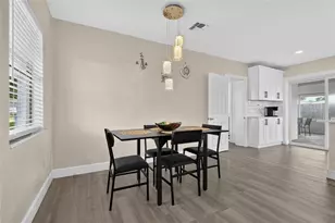 2003 Princeton Ave, Bradenton, FL 34207 - Photo 9