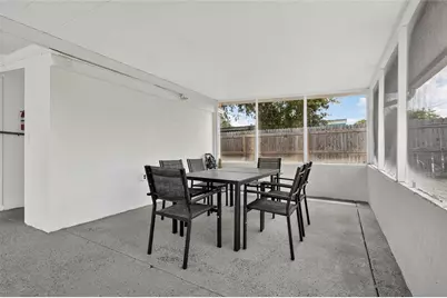 2003 Princeton Avenue, Bradenton, FL 34207 - Photo 29