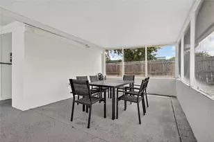 2003 Princeton Ave, Bradenton, FL 34207 - Photo 29