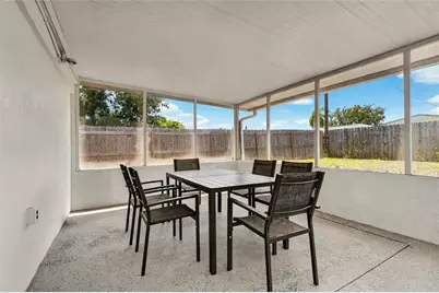 2003 Princeton Avenue, Bradenton, FL 34207 - Photo 31