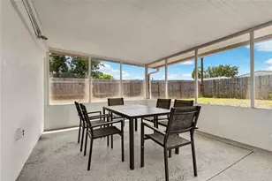 2003 Princeton Ave, Bradenton, FL 34207 - Photo 31