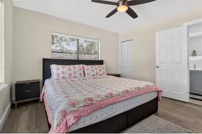 2003 Princeton Avenue, Bradenton, FL 34207 - Photo 19