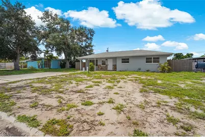 2003 Princeton Avenue, Bradenton, FL 34207 - Photo 45
