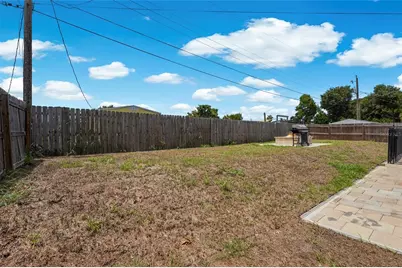 2003 Princeton Avenue, Bradenton, FL 34207 - Photo 37