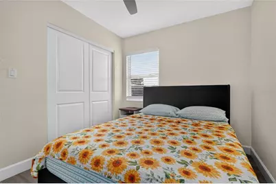 2003 Princeton Avenue, Bradenton, FL 34207 - Photo 25
