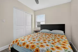 2003 Princeton Ave, Bradenton, FL 34207 - Photo 25