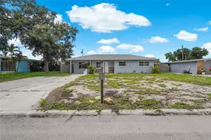 2003 Princeton Ave, Bradenton, FL 34207 - Photo 43