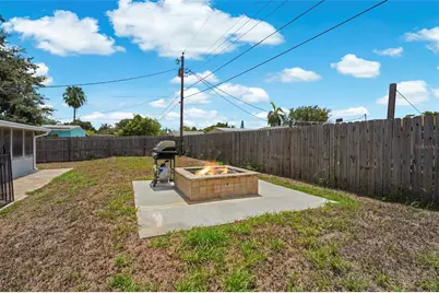 2003 Princeton Avenue, Bradenton, FL 34207 - Photo 39