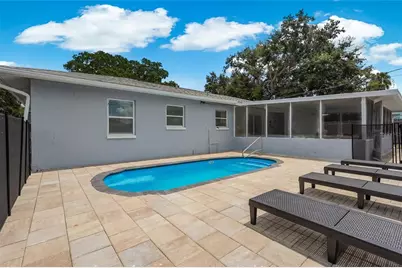 2003 Princeton Avenue, Bradenton, FL 34207 - Photo 35
