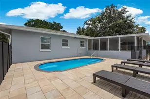 2003 Princeton Ave, Bradenton, FL 34207 - Photo 35