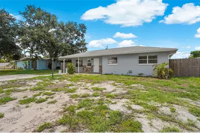 2003 Princeton Avenue, Bradenton, FL 34207 - Photo 47