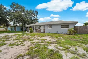 2003 Princeton Ave, Bradenton, FL 34207 - Photo 47