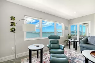 400 Golden Gate Point, Sarasota, FL 34236 - Photo 5