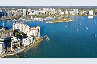 400 Golden Gate Point #22, Sarasota, FL 34236 - Photo 1