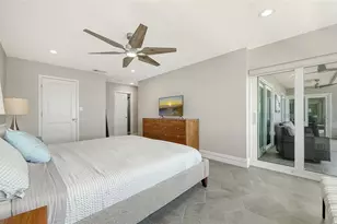 400 Golden Gate Point, Sarasota, FL 34236 - Photo 25