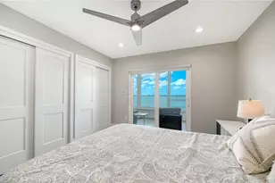 400 Golden Gate Point, Sarasota, FL 34236 - Photo 19
