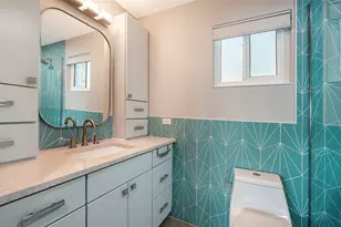 400 Golden Gate Point, Sarasota, FL 34236 - Photo 27