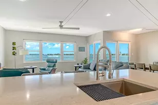 400 Golden Gate Point, Sarasota, FL 34236 - Photo 7