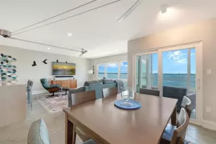400 Golden Gate Point, Sarasota, FL 34236 - Photo 13