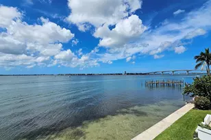 400 Golden Gate Point, Sarasota, FL 34236 - Photo 37