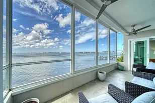 400 Golden Gate Point, Sarasota, FL 34236 - Photo 17