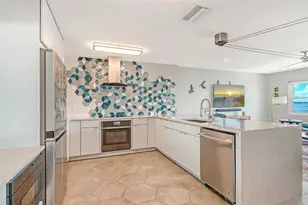 400 Golden Gate Point, Sarasota, FL 34236 - Photo 11