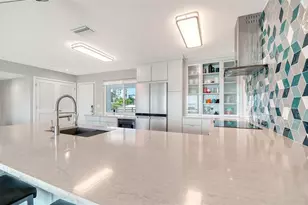 400 Golden Gate Point, Sarasota, FL 34236 - Photo 9