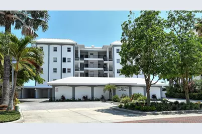 400 Golden Gate Point #22, Sarasota, FL 34236 - Photo 39